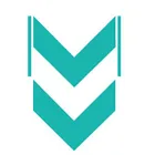 Logo de l'association Maison du vélo Lyon métropole